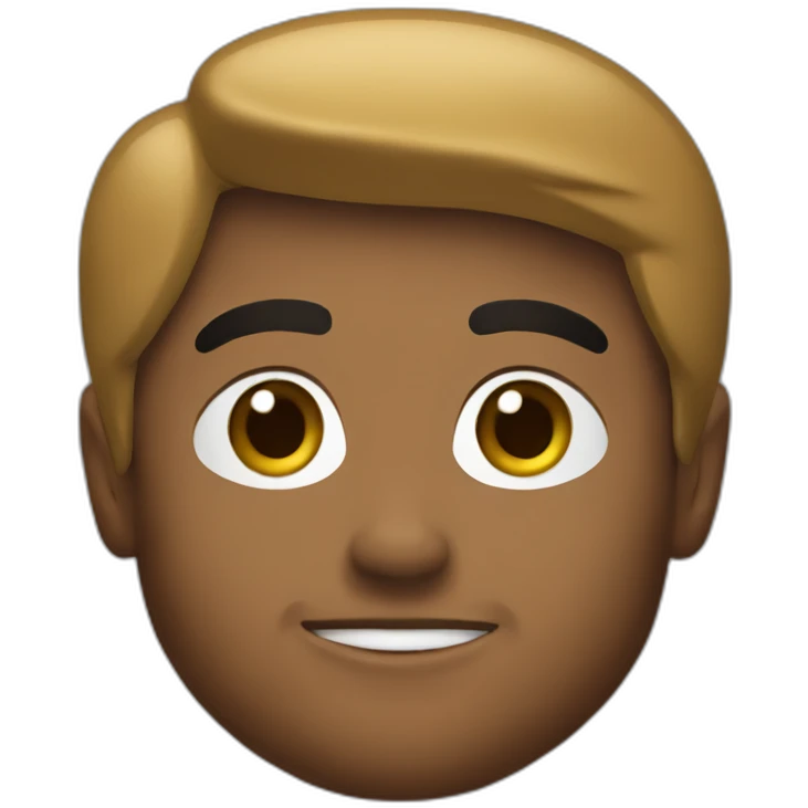 San Francisco 49ers emoji