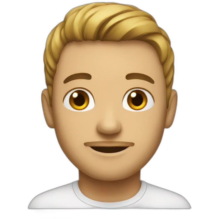 done emoji