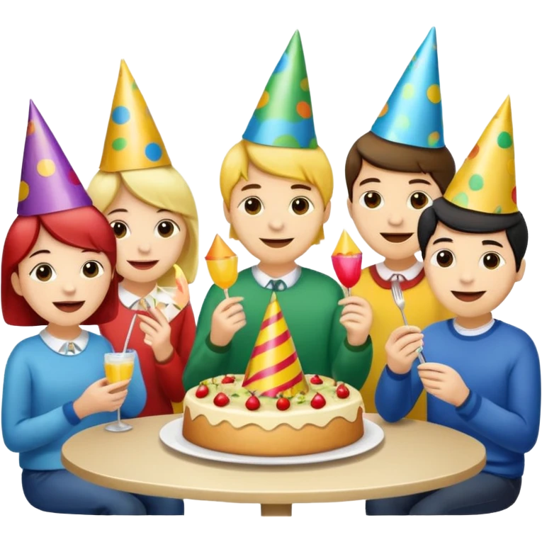 Tung tung tung sahur emoji