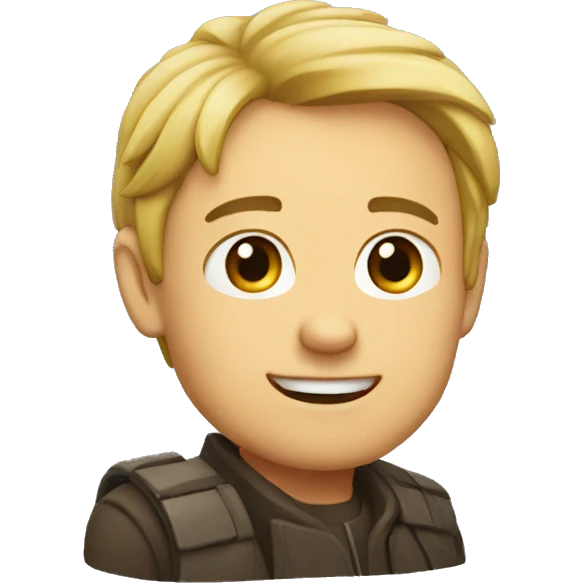 ibo emoji emoji