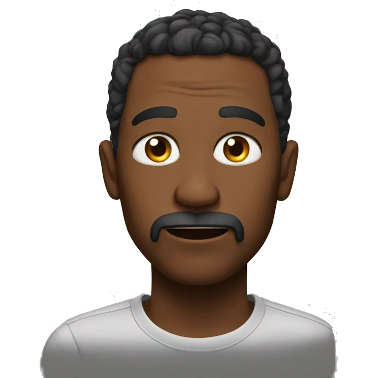 famous last words emoji