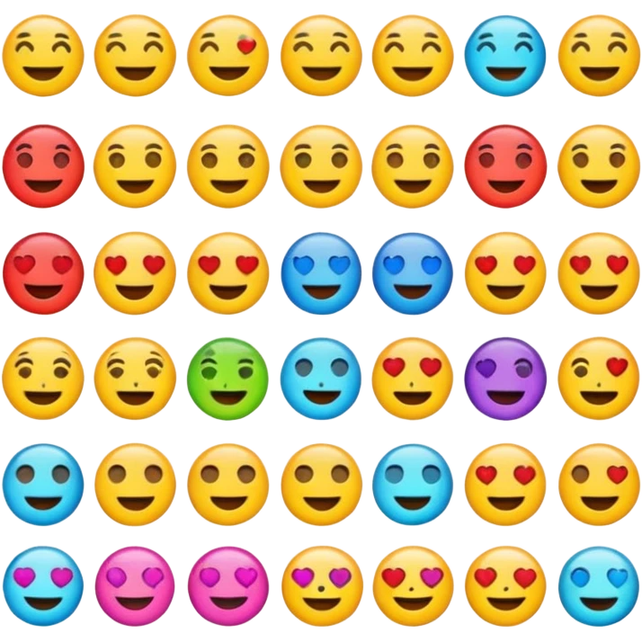 emojis.sh emoji