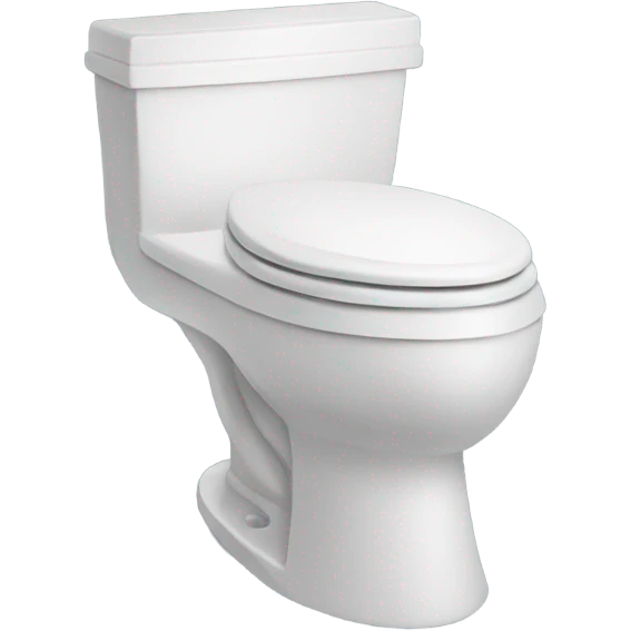 Skibidi toilet emoji emoji