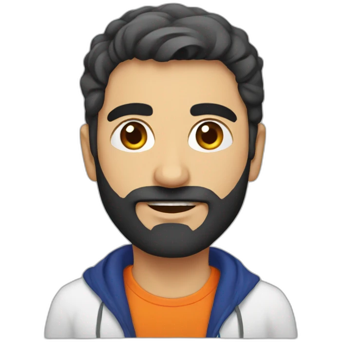 Armenia emoji