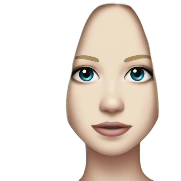avril lavigne emoji