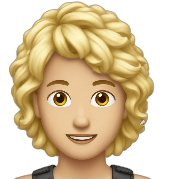 Taylor emoji