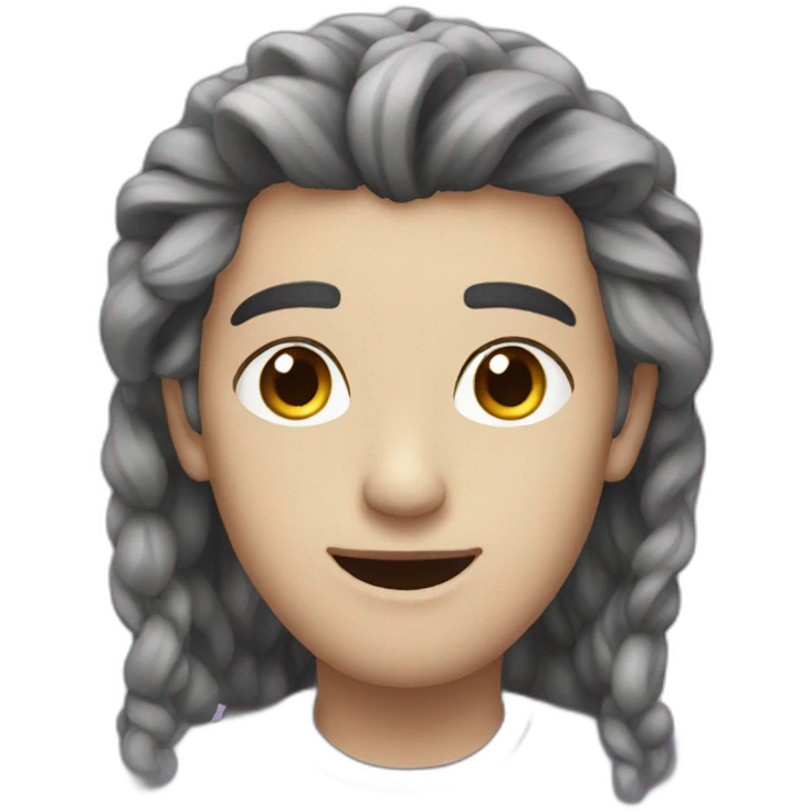 twilight emoji