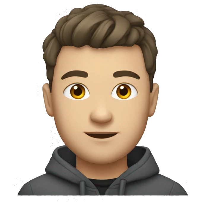 Delyan Peevski emoji