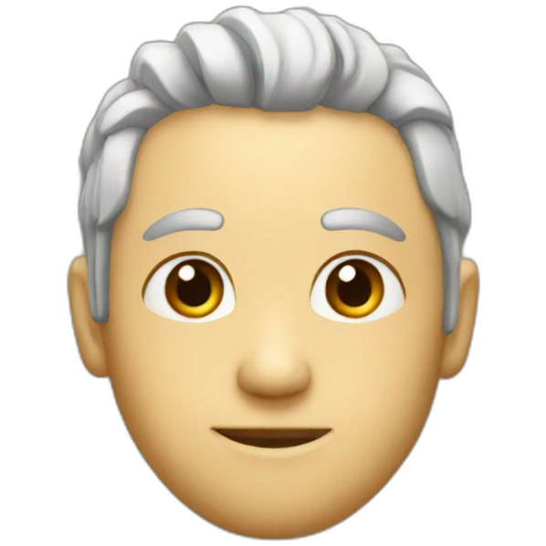 Pessi emoji