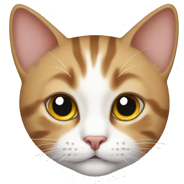 cat emoji