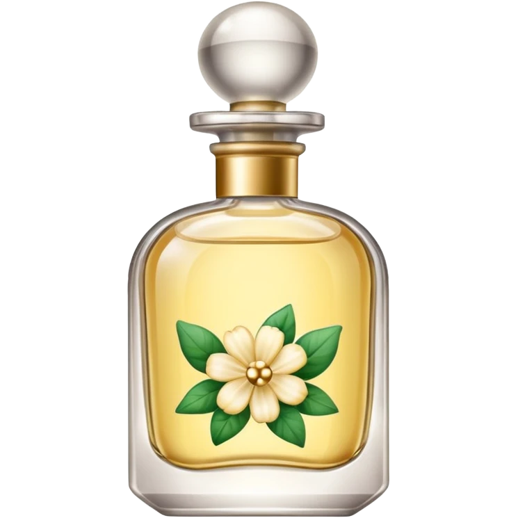 perfum emoji