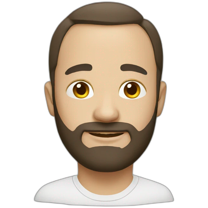 russia emoji