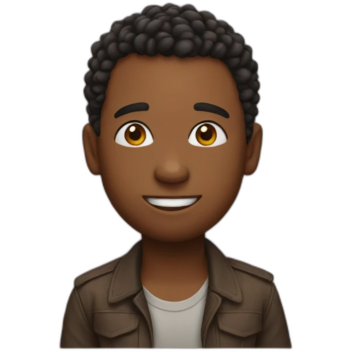 Love  emoji