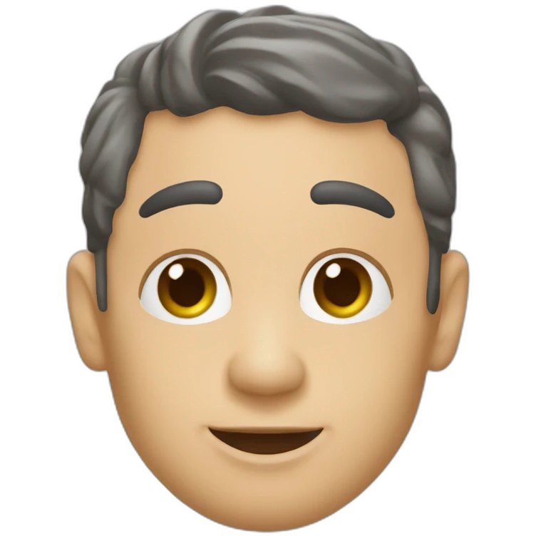 fabada asturiana emoji