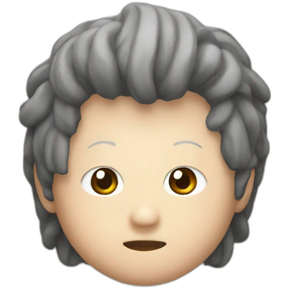 Mbap emoji