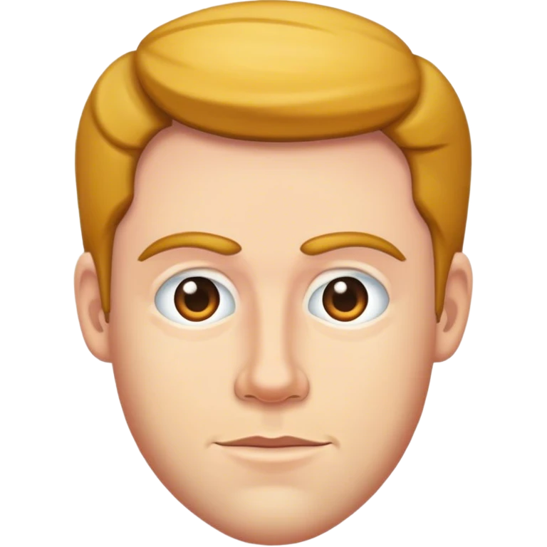 Walker scobell emoji