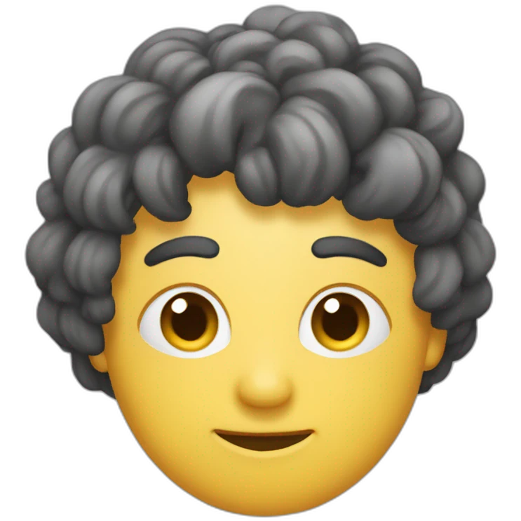 colbuco emoji