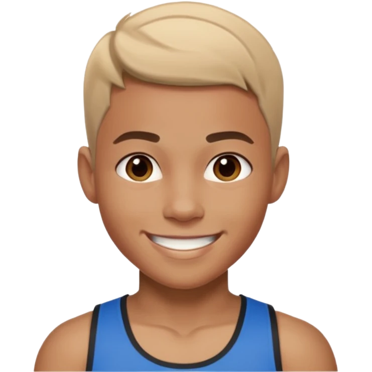 jordan emoji