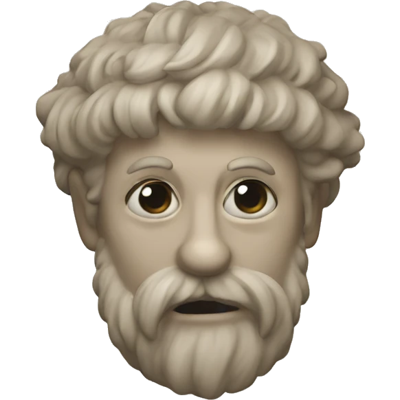 inscription fink emoji