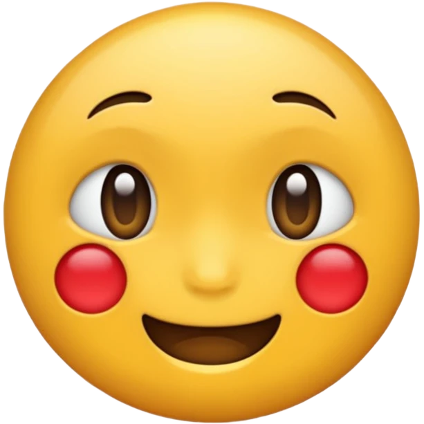 Fuke emoji