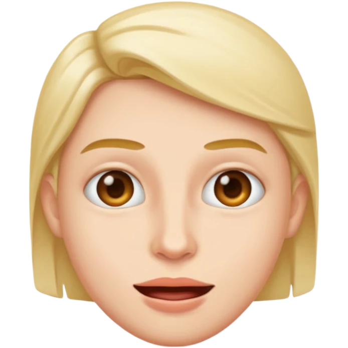 supertaster emoji