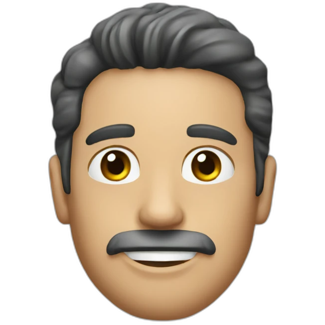 pesos argentinos emoji