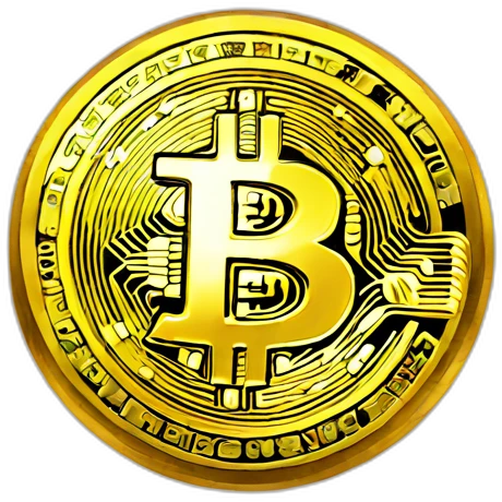 bitcoin emoji