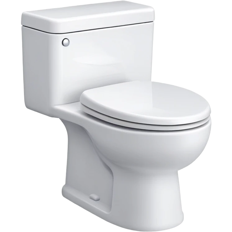 Skibidi toilet emoji