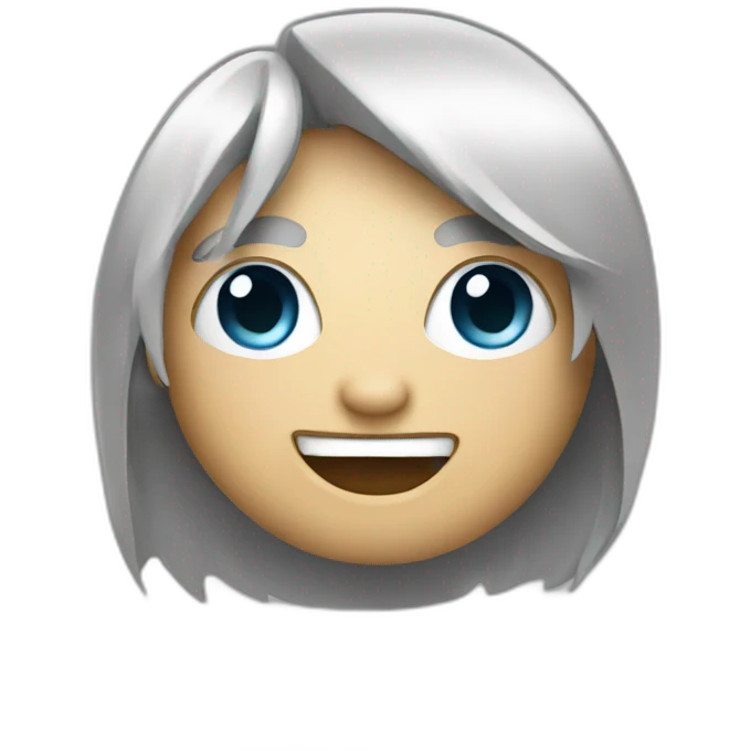 I phone emoji emoji