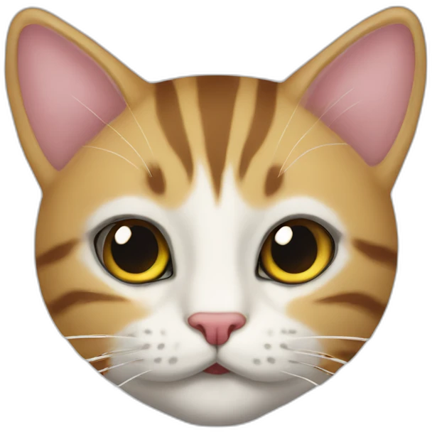 katze-spielend-200 emoji