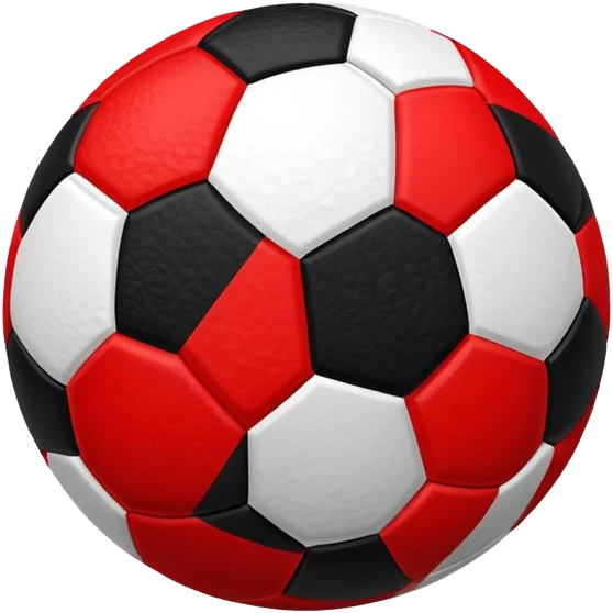 Flamengo  emoji