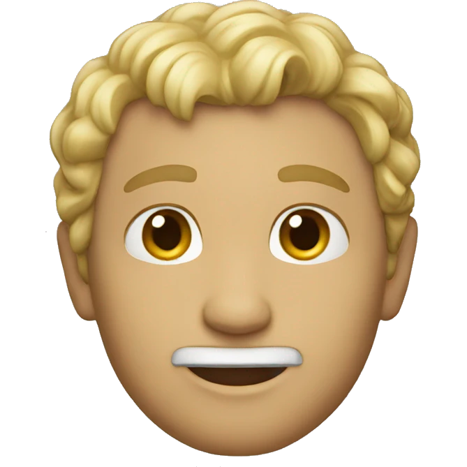ch emoji