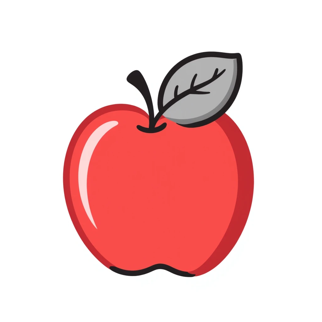 apple emoji