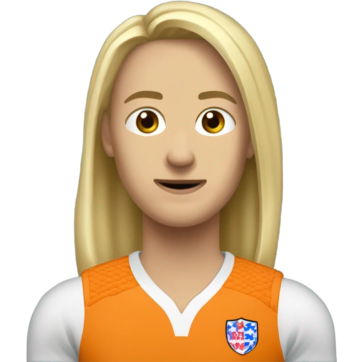 Матча emoji