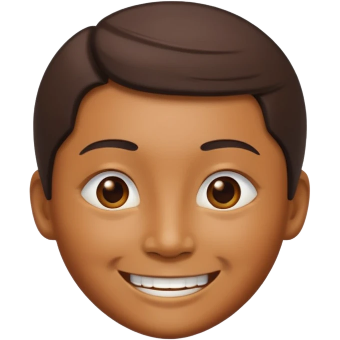 create an emoji set of a cartoonish character from china's bronze age doing different emotions emoji