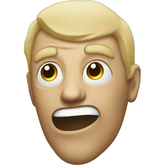 Sinister, Ominous,Mesmerizing, Swirling emoji