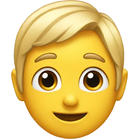ears emoji