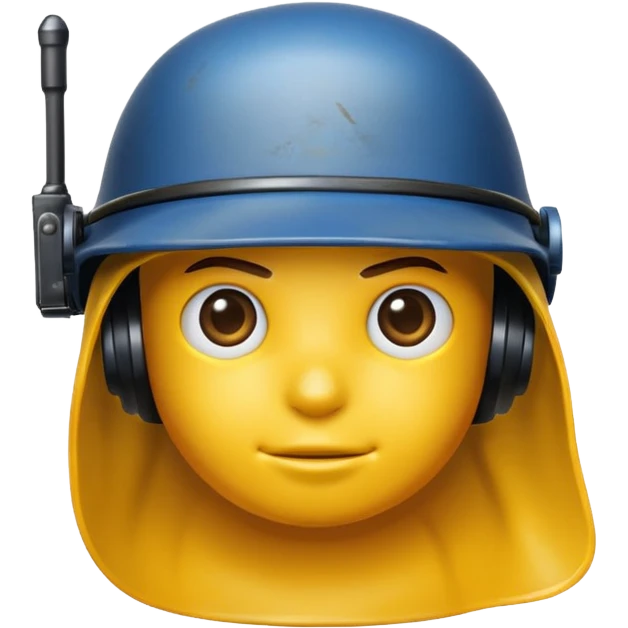 PUBG logo  emoji create emoji