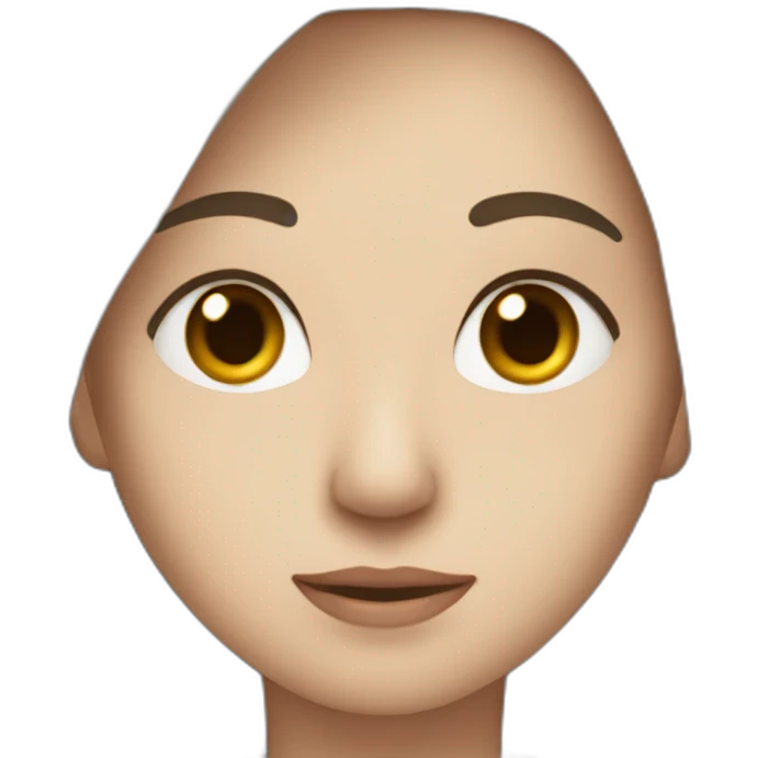bihter ziyagil emoji