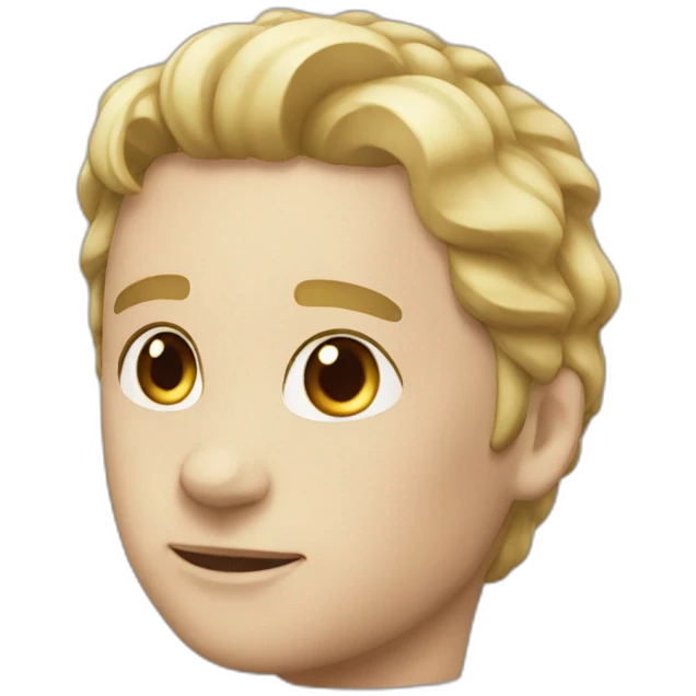 Suiii emoji