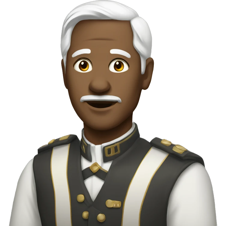 Медитация emoji