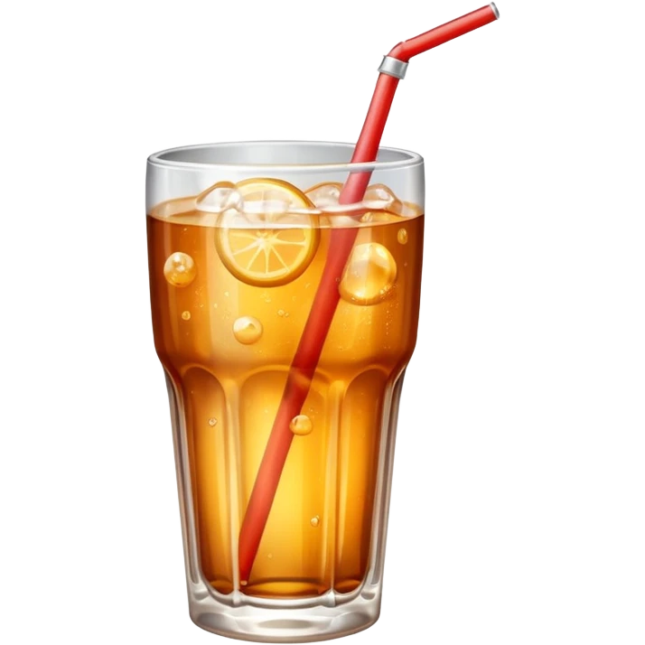 soda emoji