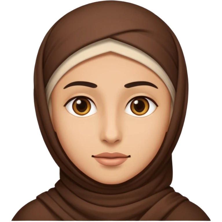 لالالا emoji