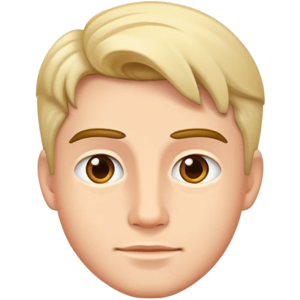 David emoji