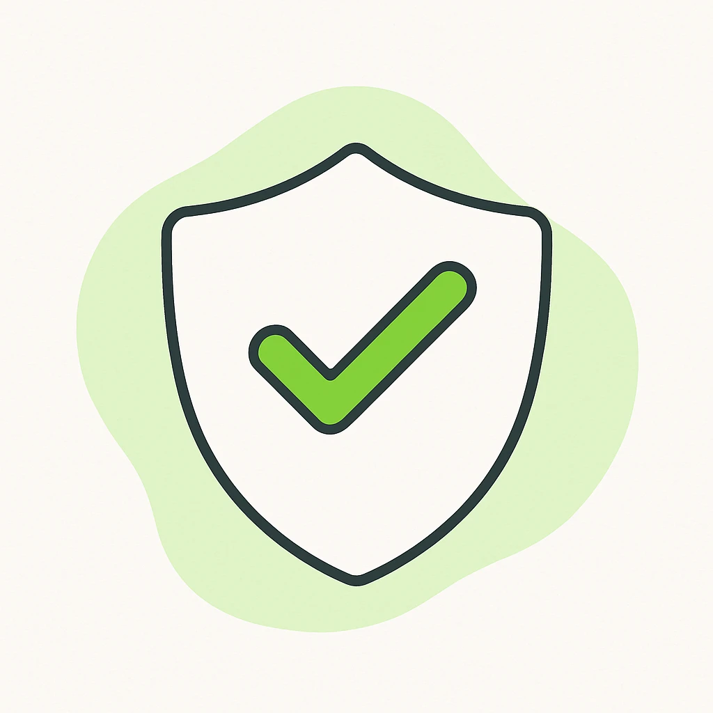shield emoji
