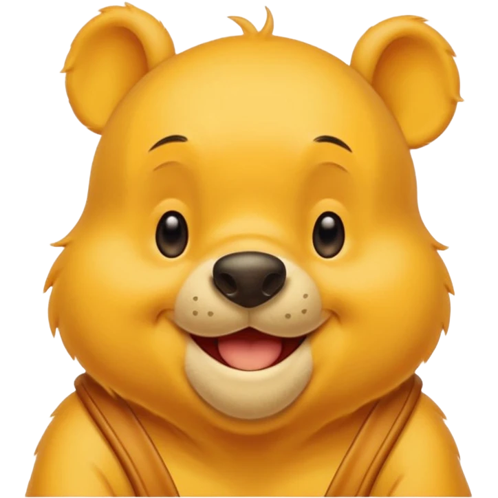 https://media.tenor.com/yR0yfnMiikcAAAAM/winnie-the-pooh-movie.gif emoji