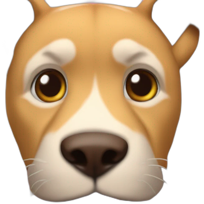 ⭐ kobb.tech ⭐ emoji