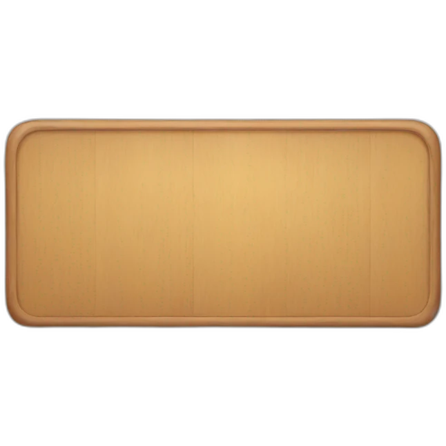 Board emoji