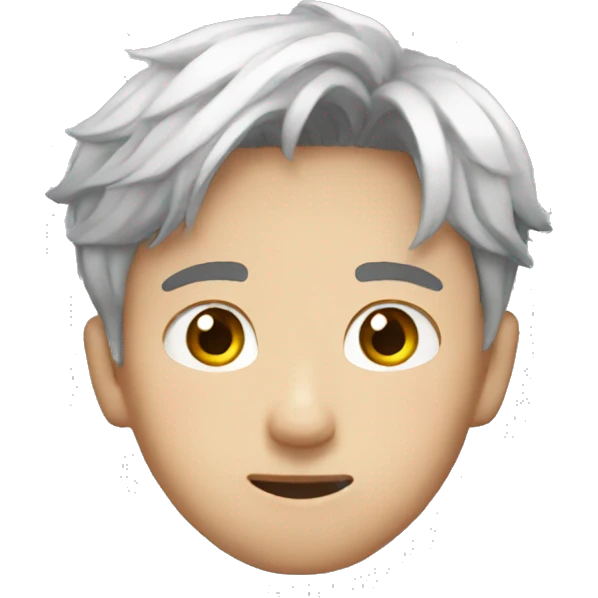 jhope emoji