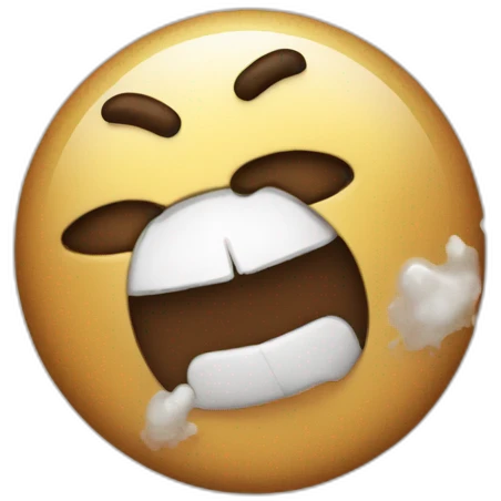 Tik Tok emoji